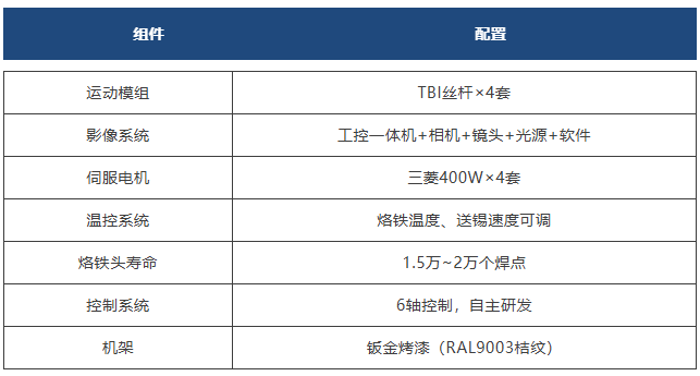 ScreenShot_2026-04-11_112617_704